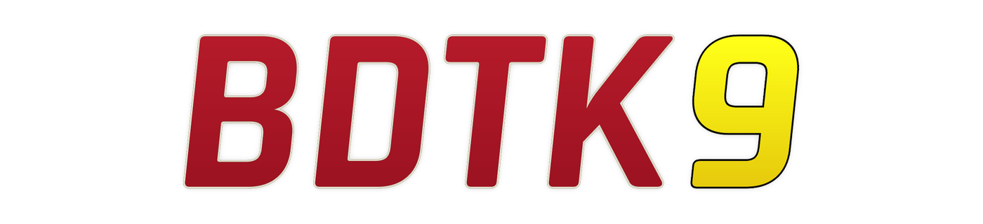 bdtk9
